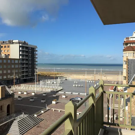 Residentie Tantor Bad